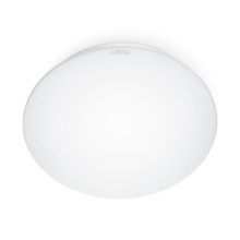 STEINEL 035105 - Luminaire LED salle de bain avec détecteur RS 16 LED G LED/9,5W/230V IP44