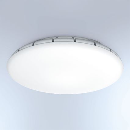 Steinel 035853 - Plafonnier avec détecteur RS PRO LED/26W/230V 3000K