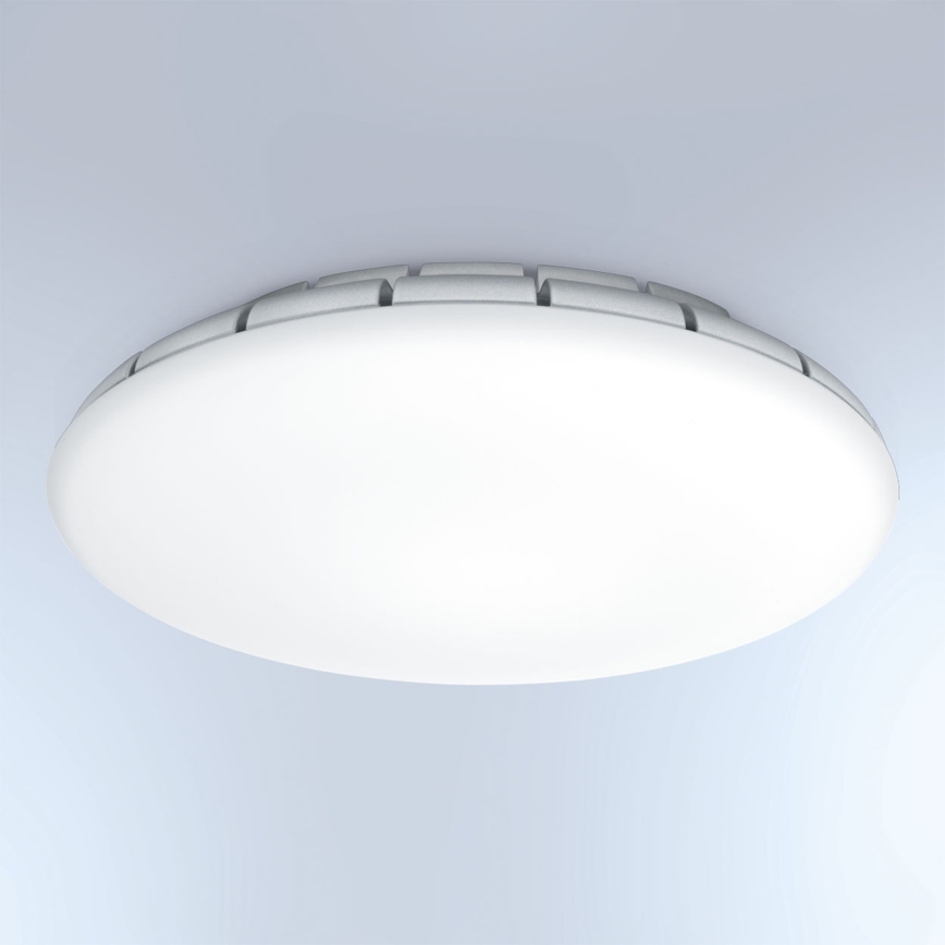 Steinel 035853 - Plafonnier avec détecteur RS PRO LED/26W/230V 3000K