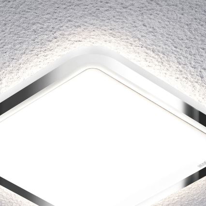 Steinel 052522 - Plafonnier LED avec détecteur RS LED/9,5W/230V