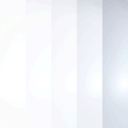 Steinel 052652 - Luminaire solaire avec un détecteur XSolar SOL-O LED/1,5W 2x2000mAh IP44 argenté