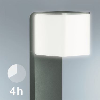 Steinel 055479 - Lampe d