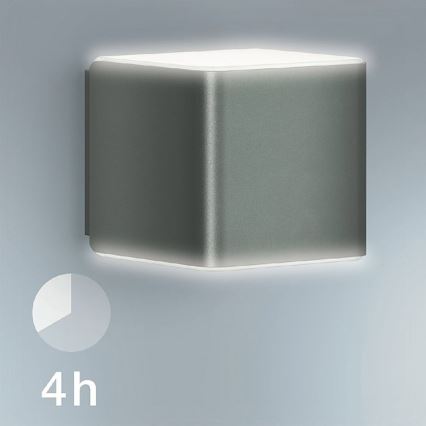 Steinel 055530 - Luminaire d