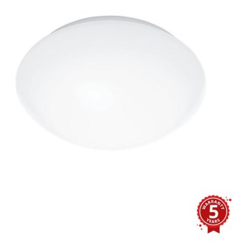 Steinel 056049 - Plafonnier LED RS PRO LED/13,5W/230V IP54
