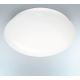 Steinel 056070 - Luminaire extérieur LED avec détecteur RS PRO LED/16W/230V IP54