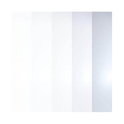 Steinel 056070 - Luminaire extérieur LED avec détecteur RS PRO LED/16W/230V IP54