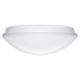 Steinel 056124 - Luminaire de salle de bain RS PRO LED P3 LED/19,5W/230V IP54 4000K