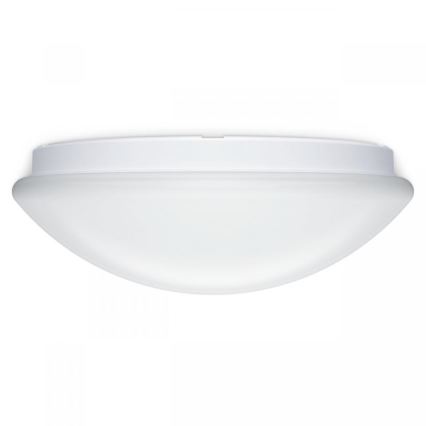 Steinel 056124 - Plafonnier salle de bain RS PRO LED P3 LED/19,5W/230V IP54 4000K