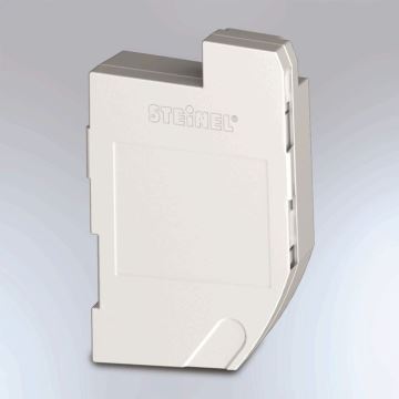 STEINEL 057176 - Plafonnier LED RS PRO LED/16W/230V IP40 3000K