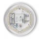 STEINEL 058593 - Plafonnier salle de bain avec détecteur RS PRO LED/20W/230V 4000K IP54