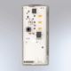 STEINEL 058593 - Plafonnier salle de bain avec détecteur RS PRO LED/20W/230V 4000K IP54