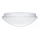 STEINEL 058593 - Luminaire de salle de bain LED avec capteur RS PRO LED/20W/230V IP54