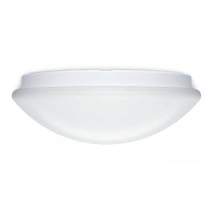 STEINEL 058609 - Plafonnier salle de bain avec détecteur RS PRO LED/19,5W/230V 3000K IP54