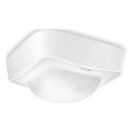 Steinel 064402 - Détecteur de présence IR QUATTRO HD-2 BT-IPD