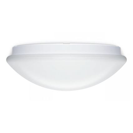 STEINEL 064808 - Plafonnier salle de bain avec détecteur RS PRO LED/9,5W/230V 3000K IP54