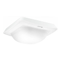 Steinel 064846 - Détecteur de présence IR QUATTRO HD-2 KNX V3.5