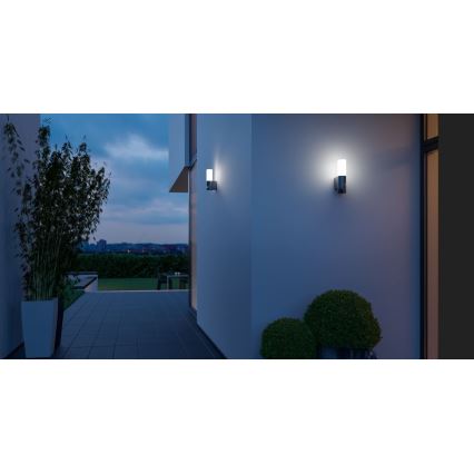 Steinel 065287 - Luminaire d