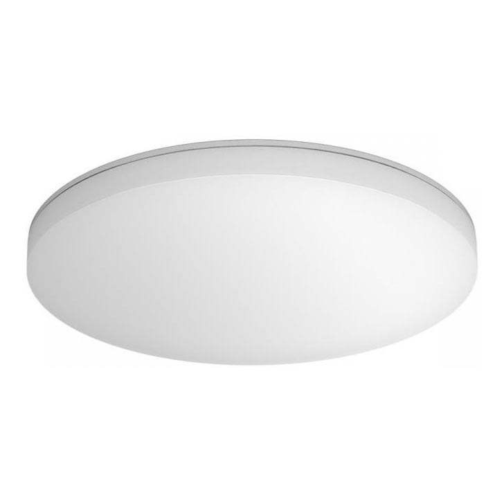 Steinel 068455 - LOT 5x Plafonnier à intensité variable avec détecteur RS PRO R20 BASIC SC LED/15,4W/230V 3000K IP40
