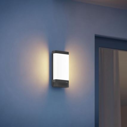 Steinel 068714 - Luminaire d