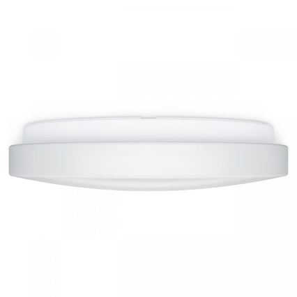 Steinel 069698-LED Plafonnier de salle de bains RSPRO P1 LED/8,2W/230V 4000K IP54