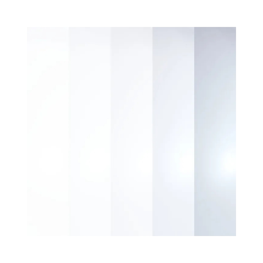 Steinel 069698-LED Plafonnier de salle de bains RSPRO P1 LED/8,2W/230V 4000K IP54