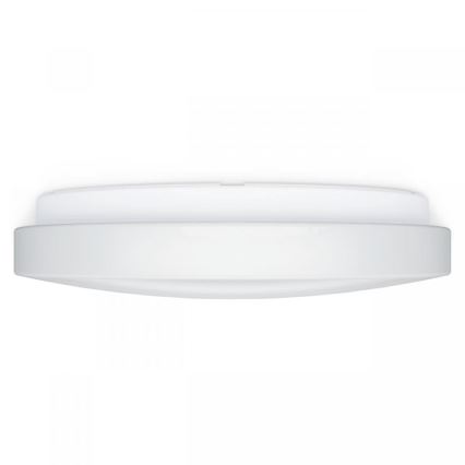 Steinel 069704-LED Plafonnier de salle de bains RSPRO P1 LED/8,2W/230V 3000K IP54