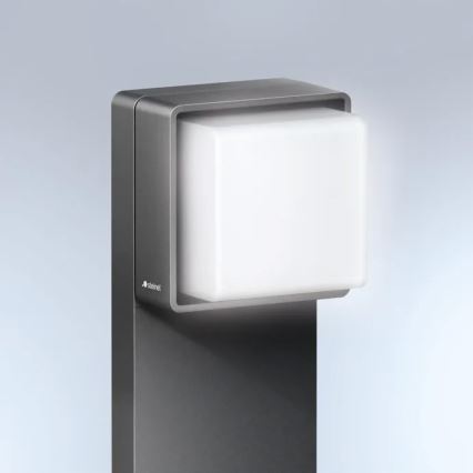 Steinel 078676 - Lampe d