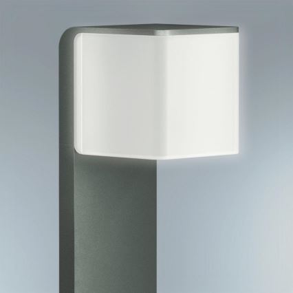 Steinel 079284 - Lampe d