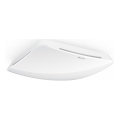 Steinel 081829 - Multicapteur True Presence encastrable V2 DALI2-IPD UP blanc