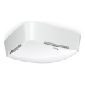Steinel 081850 - Multicapteur True Presence V2 IP AP WS blanc
