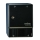 STEINEL 550318 - Détecteur crépusculaire NightMatic 2000 noir IP54