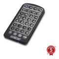 STEINEL 559410 - Télécommande RC8 1xCR2032