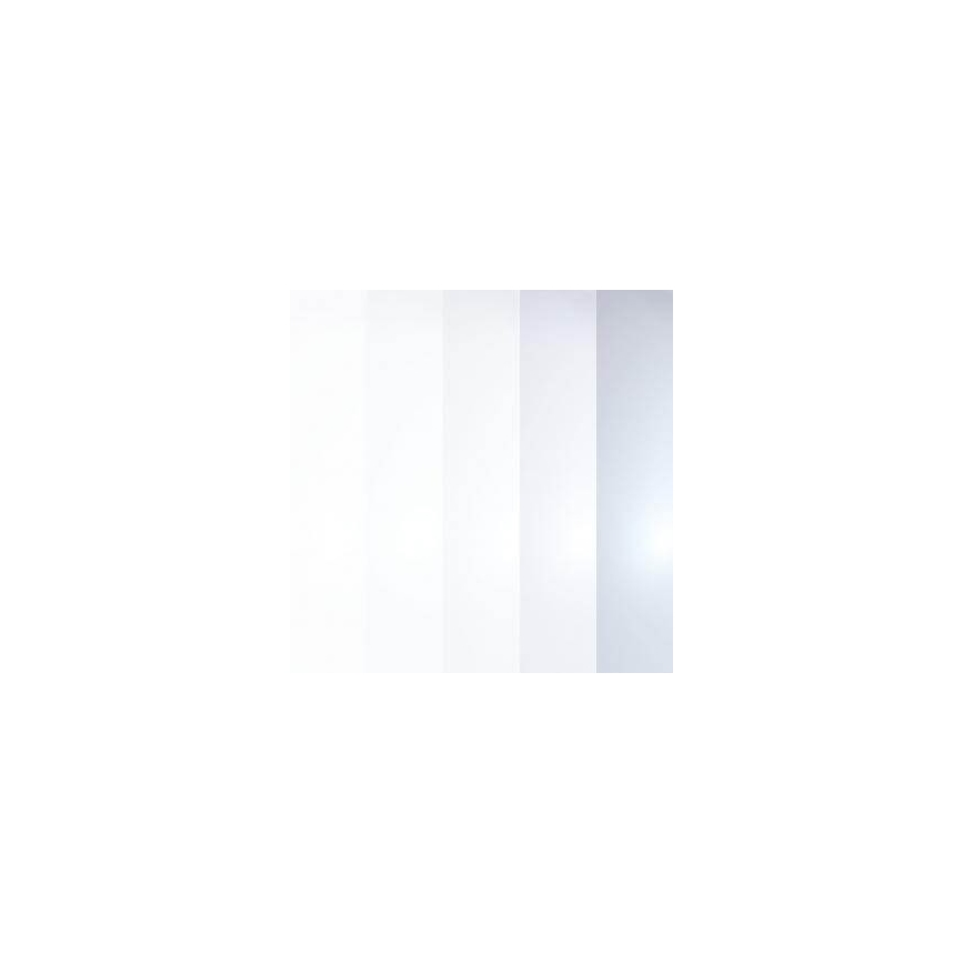 Steinel 657413 - Applique murale extérieure avec détecteur L 115 S 1xE27/60W/230V IP44