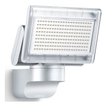 STEINEL 659714 - Spot LED XLED Home 1 Slave LED/12W/230V argent