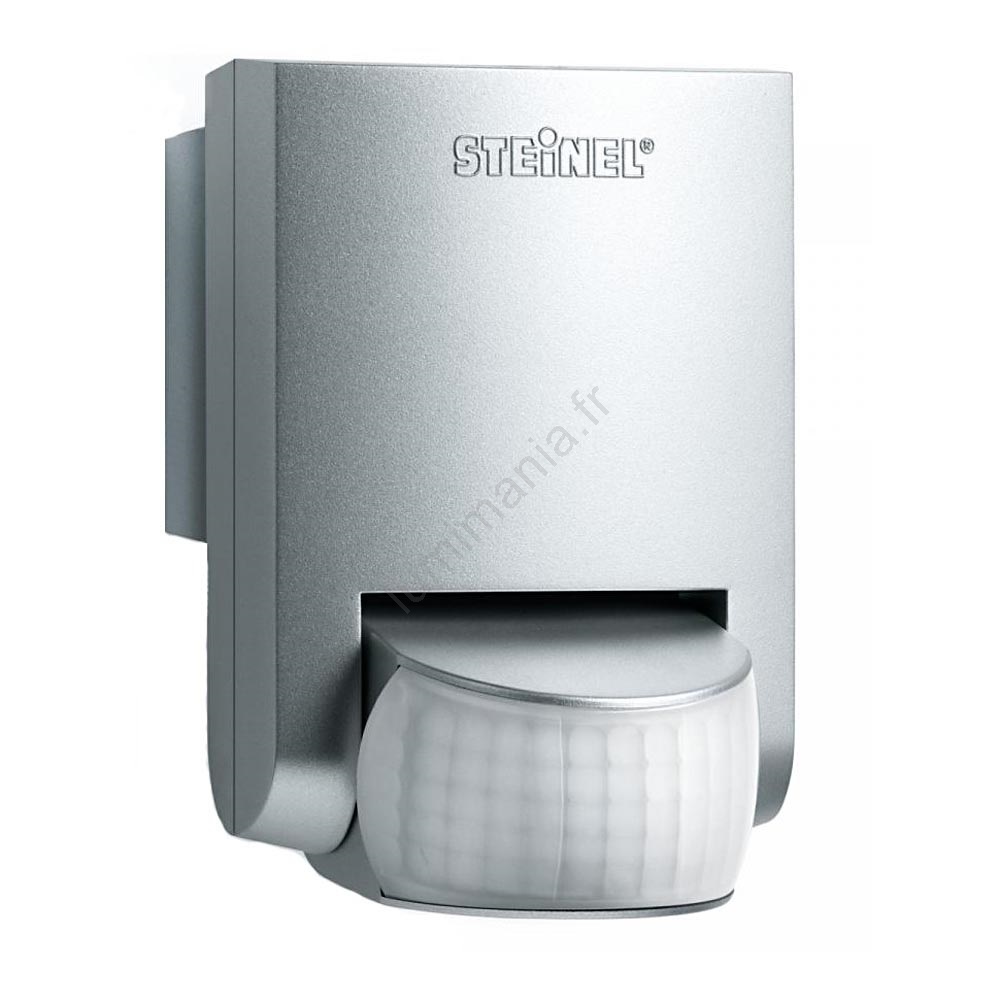 Illuminateur Infrarouge 12V 48 LED pour VR pour Vision Nocturne