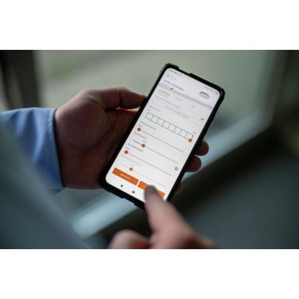 Steinel 067748 - Plafonnier LED à intensité variable avec détecteur RS PRO R20 PLUS 15,86W/230V IP40 3000K