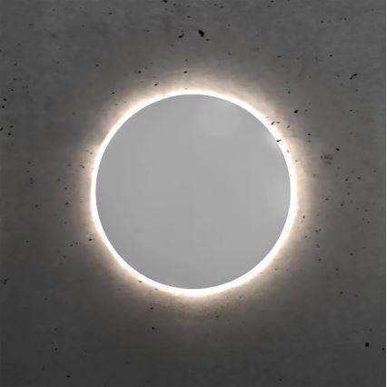 Steinel 067748 - Plafonnier LED à intensité variable avec détecteur RS PRO R20 PLUS 15,86W/230V IP40 3000K