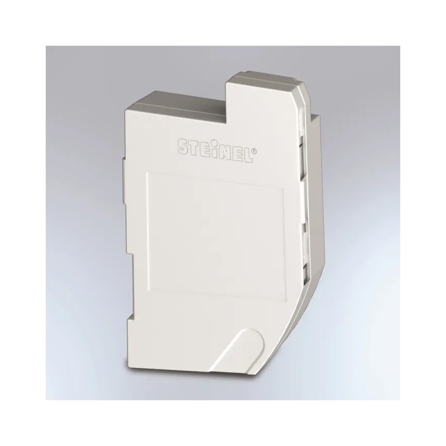 Steinel 067748 - Plafonnier LED à intensité variable avec détecteur RS PRO R20 PLUS 15,86W/230V IP40 3000K