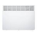 Stiebel Eltron - Convecteur mural avec écran LCD et thermostat électronique 1500W/230V IP24