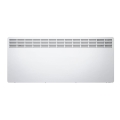 Stiebel Eltron - Convecteur mural avec écran LCD et thermostat électronique 3000W/230V IP24