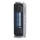 Stylies - Piège lumineux anti-moustiques AURIGA UV-A/8W/230V 60 m²