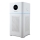 Stylies - Purificateur d'air avec humidificateur et lampe UV-C ALPHA 68W/230V Wi-Fi blanc