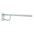 Support 10x25 cm blanc
