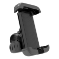 Support de téléphone pour vélo