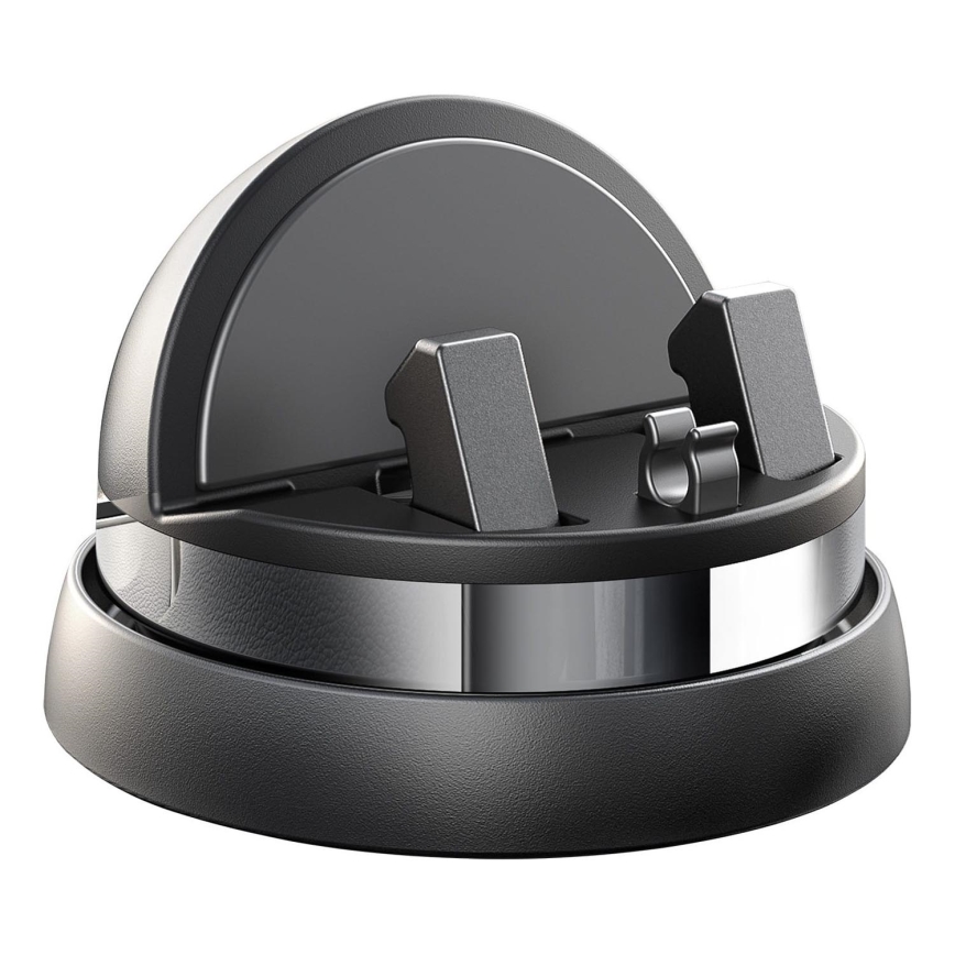 Support de téléphone pour voiture 4,7-7