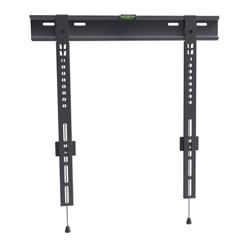 Support mural mince pour TV 23-65”