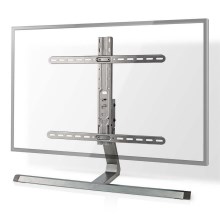 Support pour TV Full Motion 37-75”