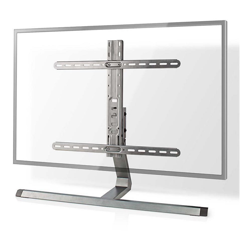 Support pour TV Full Motion 37-75”