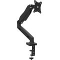 Support universel pour écran 13-27