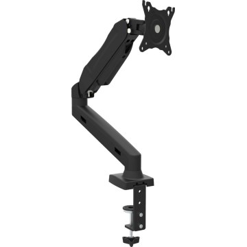 Support universel pour écran 13-27